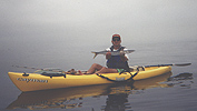 Kayak Fishing Kayak Fishing