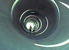 Skateboarding Skateboarding