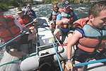 Whitewater Rafting Whitewater Rafting
