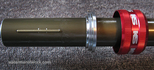 InstallGuideBushings.jpg