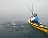 Click HERE for kayak fishing
