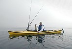 Click HERE for kayak fishing photos