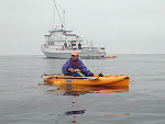 Click HERE for San Clemente Island fishing photos
