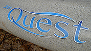 Click HERE for the Hobie Quest kayak ten year review video