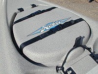 Click HERE to modify leaking hatches