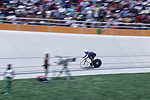 Steve Hegg 4K Pursuit