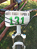 Hood River Super D