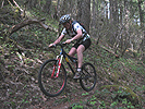 Singletrack air