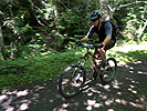 Jeff C - Larrison Creek Trail