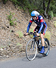 Individual time trial