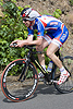Individual time trial