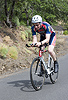 Individual time trial