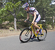 Julian Martinez