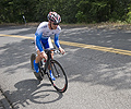 Brandon Lynch