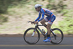 Individual time trial