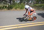 Individual time trial