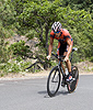 Individual time trial
