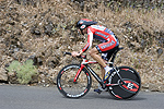 Individual time trial