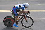 Luca Ortolani