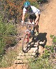 Click HERE for cycling