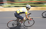 Click HERE for cycling