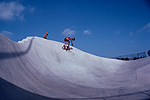Carlsbad Skatepark Aug1979