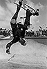 Kyle Jensen