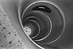 San Onofre Pipes 1979